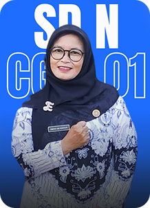 Kepala Sekolah