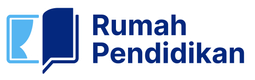 Rumah Pendidikan