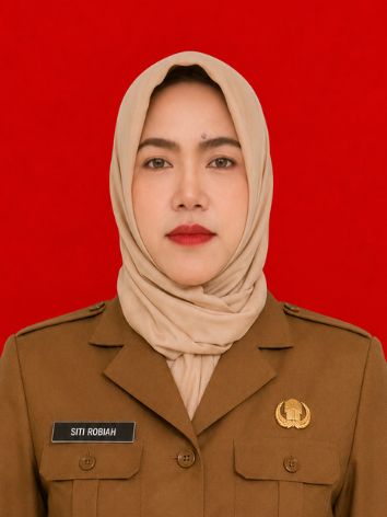 Operator Sekolah