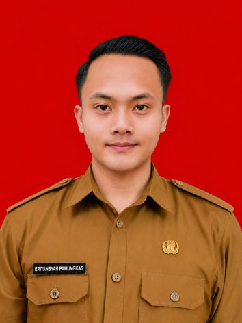 Operator Sekolah