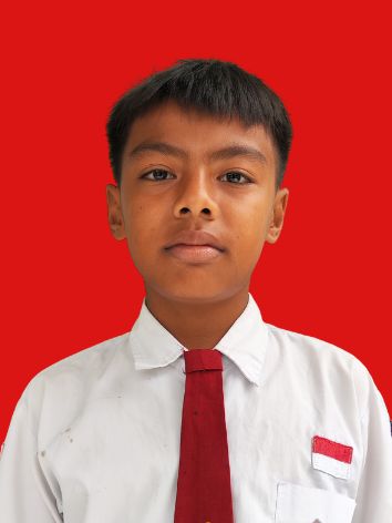 Foto FARHAN ABIMANYU