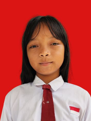 Foto FITRIA MURSIDAH