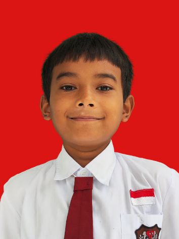 Foto M.HAFIZ AL-QUDSI