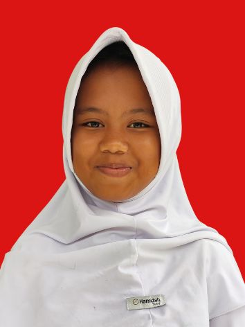 Foto AJENG NURAWALIA